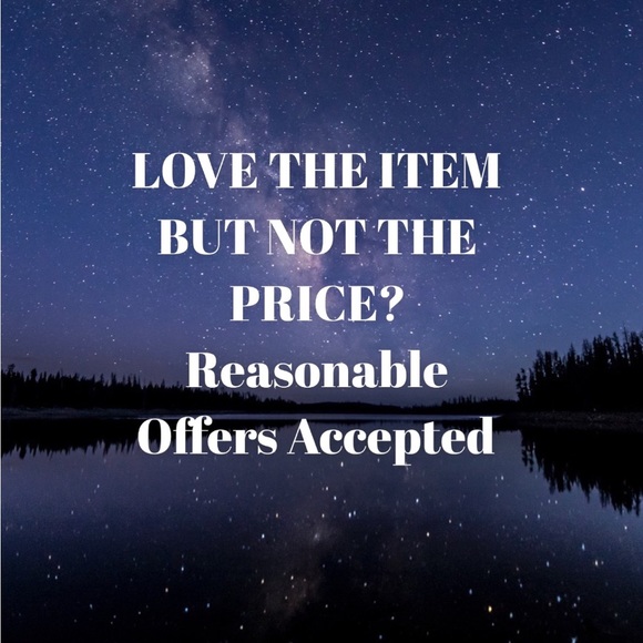 TORY BURCH ALI Anteka NEW BOX THONG FLAT SHOES SUMER BLACK GOLD LOGO LEATHER 8.5 - Picture 10 of 10